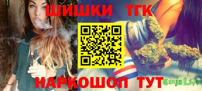 дживик Будённовск